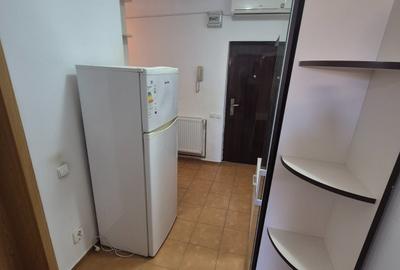 1 Cam-Buziasului-5 Min Spitalul Judetean-Centrala-Mobilat- 33MP- 54.000 Euro!Neg - 7