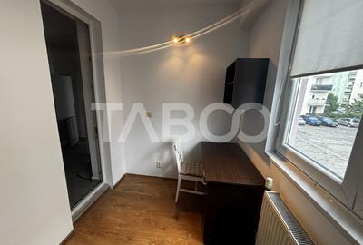 Apartament de inchiriat cu 2 camere pet friendly + loc de parcare - 7