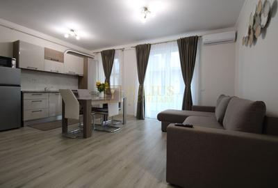 2 camere de închiriat – Giroc | Contract declarat ANAF | Disponibil imediat - 1