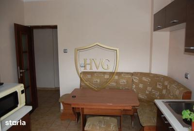 Apartament 2 Camere | Decomandat | Tineretului - 8