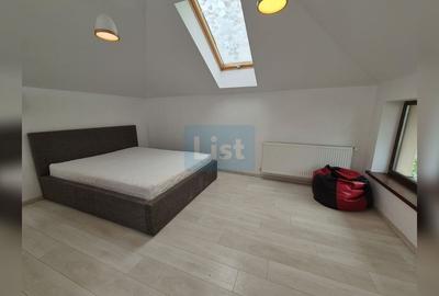 COMISION 0% Piata Hermes/ Apartament 2 camere - 3