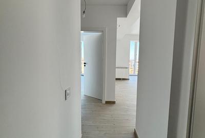Apartament 3 camere | MERAKI RESORT & SPA - 16