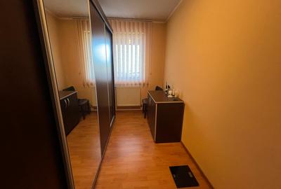 Soseaua Oltenitei proprietate exceptionala - ideala pentru business - 6