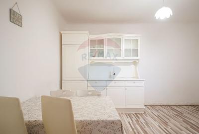 COMISION 0 | Apartament 4 camere + Curte | Zona Tractorul - 14