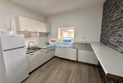 Inchiriere spatiu birouri 180 mp, Ploiesti, zona Centrala - 7