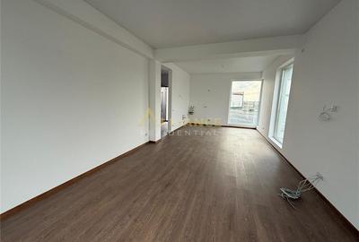 Casa moderna parter / 3 Camere / 2 Bai / Dressing / 2 minute STV - 10
