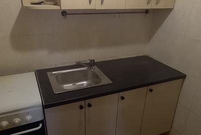 Apartament 2 camere Sfintii Voievozi nr. 29 - 10