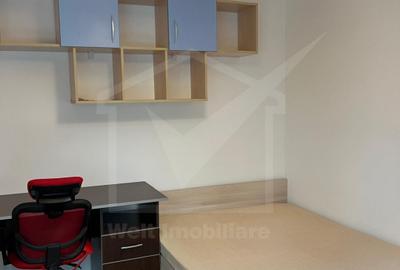 Apartament 3 camere, prima inchiriere, in Buna Ziua - 7