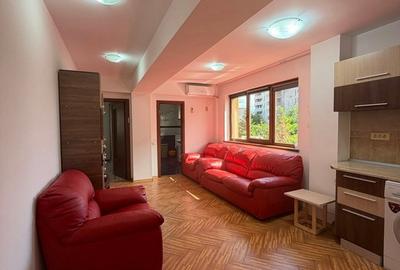 APARTAMENT DE VANZARE IN FALEZA NORD - BLOC NOU - LANGA MARE - PARCARE INCLUSA - - 10