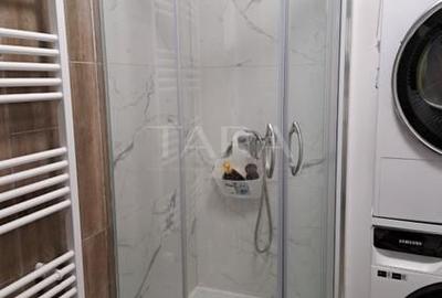 Apartament 3 camere zona Vivo, Florești - 4