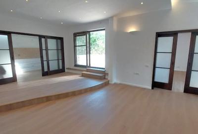 Apartament 5 camere Kiseleff - 3