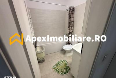 Apartament 2 camere de inchiriat Theodor Pallady București | ApexImobiliare.ro - 9