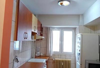 Vânzare apartament 4 camere zona Gorjului - 9