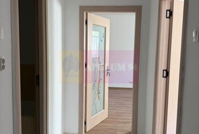 Apartament 2 camere Rahova- Barca- Margeanului. - 1