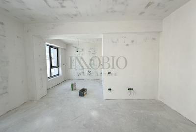 Apartament 2 Camere | Imobil 2025 | Atrium Plaza - 4