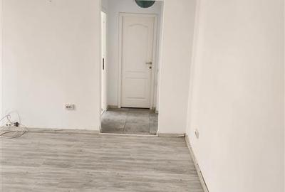 Apartament 2 camere zona Nord - 9