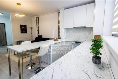 Apartament de lux,2 camere,Torontalului - 2