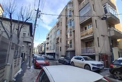 Apartament 4 camere | Dorobanți | Investiție Premium - 1