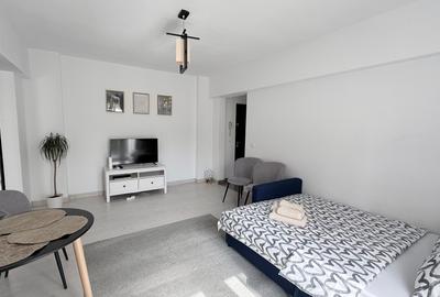 2 camere Premium / Universitate / La cheie - 3