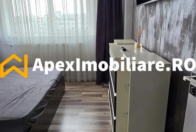 Apartament 2 camere de inchiriat Ghencea București | ApexImobiliare.ro - 3