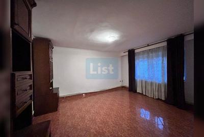 FARA COMISION! Apartament 3 camere+2 bai, 72 mp, zona Campului, - 4