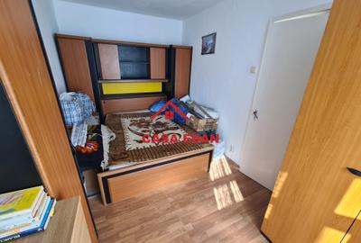 Ap 2 cam in Campina--et3--57.000e - 4