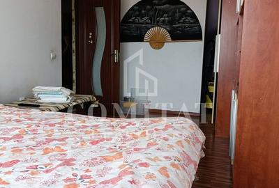 Apartament cu 5 camere | Dispunere pe 2 niveluri | Zona Muzeul Apei - 7