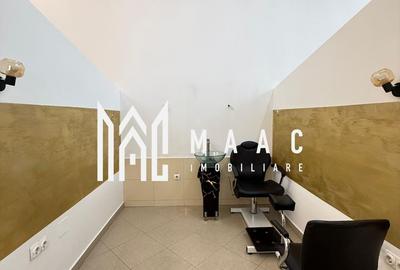 Spatiu comercial | Renovat | VAD | Ultracentral - 14