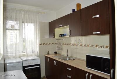 Calea bucuresti - Ramada - Apartament 3 camere, 62 mp, etaj 6! - 16