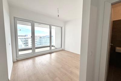3 camere- Nou-Gata de mutare - 83mp SU totala-Sectorul 1/Zona Mall Colosseum - 14