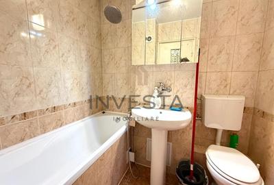 Apartament cu 3 camere decomandat , aproape de Piata Marasti ! - 7