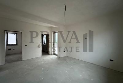 Casa modernă 5 camere, 3 bai, garaj, Dumbrăvița - 13
