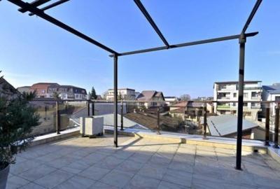Oferte Inchirieri 2 Camere Bucurestii Noi Bazilescu - 8