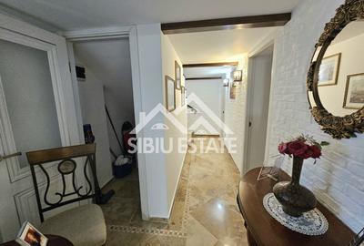 Casa individuala zona Lupeni, Sibiu - 11