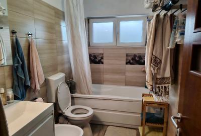 Popești Leordeni, str. Speranței - 10