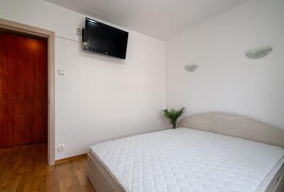 COMISION 0% - 2 camere Turda 125 - Ion Mihalache - 13