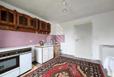 Casa individuala de vanzare, P+M, Dudestii Noi - 4