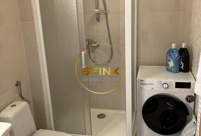 Apartament 100 mp Dorobanti | Caderea | Bastiliei Bloc 2014 | Garaj - 6
