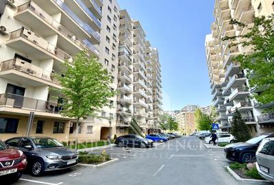 Apartament 3 camere Hills Brauner | Imobil 2023 Exclusivist | PARCARE - 20