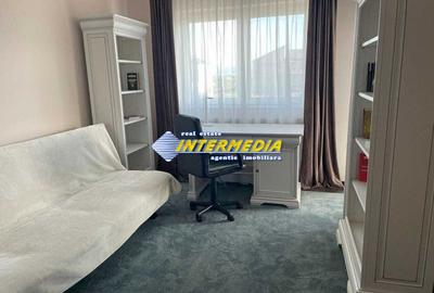 Casa Noua 4 camere finisata la cheie CETATE Dealul Furcilor mobilata utilata - 6