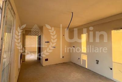 Apartament 3 camere | Terasa | Bloc Nou | Marasti | Zona Fabricii - 11
