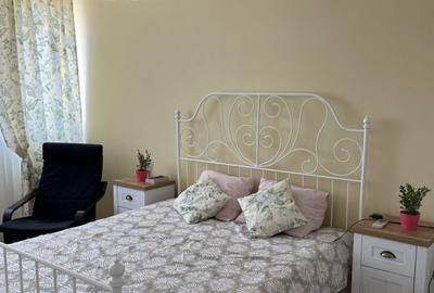 3 Camere | Floreasca | Renovat | Centrala Bloc | Fara Risc - 3