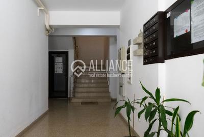 TOMIS PLUS (COD 05) Apartament 3 Camere Premium Ideal pentru Familie - 24