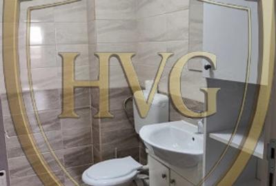 Apartament 2 Camere | Decomandat | Parcare | Centrala Proprie | Berceni - 8