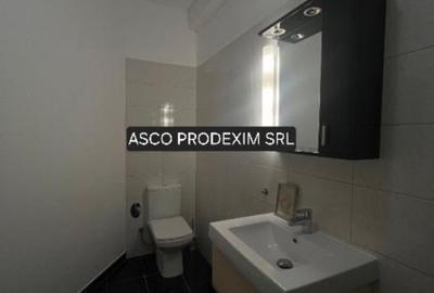 Vila cu piscina individuala Pipera  Baneasa 5 camere 280mp, P+2  cu teren 986mp - 17