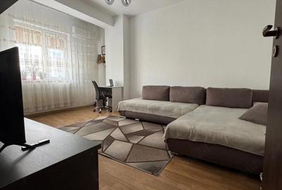 2 Camere Et.1/3 Bloc Nou - Zona Pacii - 1