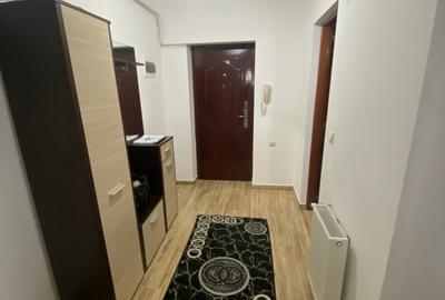 Microapartament cu 2 camere, Obcini - 2
