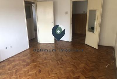 Apartament cu 2 camere in Manastur, etaj intermediar, zona Calvaria ! - 1