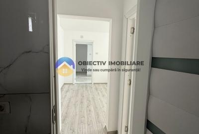 Apartament 2 camere – Zona Dărmănești - 15
