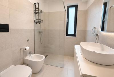 COMISION 0% | Penthouse 3 Camere | Giroc  | Parcare Subterana - 11